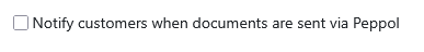 send_peppol17